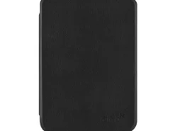 tolino eReader Schutzhülle Shine/Shine Color Slim – black