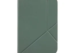 tolino eReader Schutzhülle Shine/Shine Color Origami – Green
