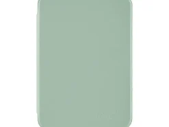 tolino eReader Schutzhülle Shine/Shine Color Slim – Grün