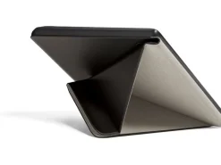 tolino eReader Schutzhülle Vision Color Origami Schwarz