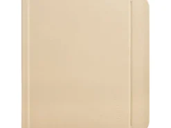 tolino eReader Schutzhülle Vision Color Stylus Beige