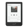 tolino eReader shine color Schwarz