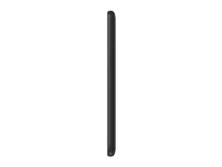 tolino eReader shine color Schwarz