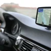 TomTom Navigationsgerät GO Classic 5" 2nd Generation