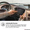 TomTom Navigationsgerät GO Expert 7" Plus EU