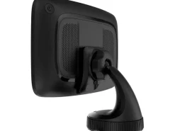 TomTom Navigationsgerät GO Expert 6