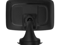 TomTom Navigationsgerät GO Expert 6