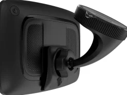 TomTom Navigationsgerät GO Expert 6