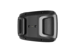 TomTom Navigationsgerät Rider 550 Premium Pack
