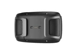 TomTom Navigationsgerät Rider 550 Premium Pack