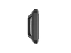TomTom Navigationsgerät Rider 550 Premium Pack
