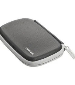 TomTom Schutztasche 4,3" / 5"