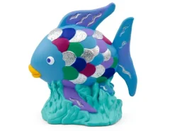 Tonies Hörbuch Der Regenbogenfisch
