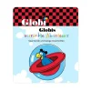 Tonies Hörbuch Globis verrückte Geschichten