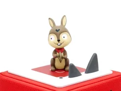 Tonies Hörbuch Mes comptines préférées – De la Maternelle -FR-