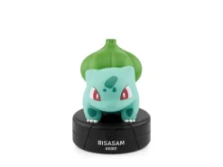Tonies Hörbuch Pokémon Bisasam