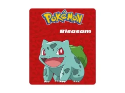 Tonies Hörbuch Pokémon Bisasam