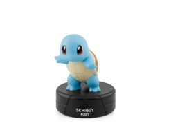 Tonies Hörbuch Pokémon Schiggy