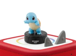 Tonies Hörbuch Pokémon Schiggy