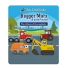 Tonies Hörbuch Sing Kinderlieder Bagger Mats und seine Freunde
