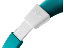 Tonies Kopfhörer Bluetooth Meeresgrün