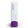 Tonies Toniebox Peter Pan