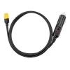 ToolkitRC Adapterkabel 12 V Auto zu XT60