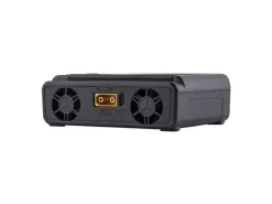 ToolkitRC Dual-Ladegerät M8D 1600W DC, 1-8S