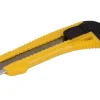 Toolland Cutter 18 mm