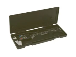 Toolland Schieblehre Digital 6"