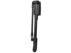 Topeak Pocket Shock Digital Dämpferpumpe