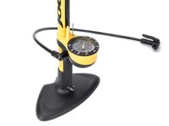 Topeak Standpumpe JoeBlow Sport III