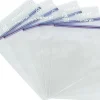 Topgrip Druckverschliessbeutel Topgrip 4 x 6 cm, 100 Stück