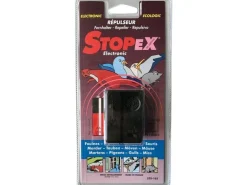 TopLine Marder-Stop Elektronische Box