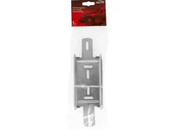 TopLine Wechselhalter Garnitur