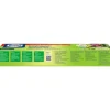 Toppits Frischhaltefolie Maxipack 100 m