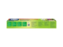 Toppits Frischhaltefolie Maxipack 100 m
