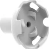 TOP-RC Propeller Adapter zu 402/450 mm Serie