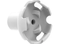 TOP-RC Propeller Adapter zu 402/450 mm Serie