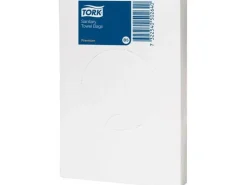Tork Hygienebeutel Premium B5 HDPE 25 Stück