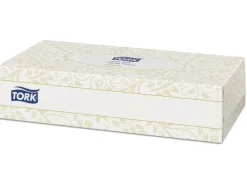 Tork Kosmetiktücher Premium 100 Stück