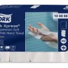 Tork Papierhandtücher Interfold Tork Premium H2 2-lagig