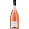 Tormaresca Calafuria Salento IGT 0.75 l