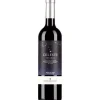 Torres Celeste Crianza 0.75 l