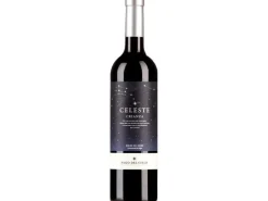 Torres Celeste Crianza 0.75 l