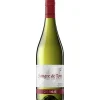 Torres Sangre de Toro Blanco 0.0 alkoholfrei 0.75 l