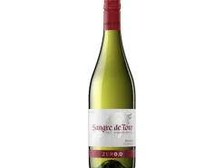Torres Sangre de Toro Blanco 0.0 alkoholfrei 0.75 l