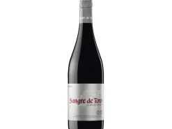 Torres Sangre de Toro Tinto 0.0 alkoholfrei 0.75 l