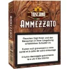 Toscano Zigarren Ammezzato 5 Stück