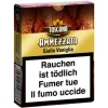Toscano Zigarren Ammezzato Vanille 5 Stück